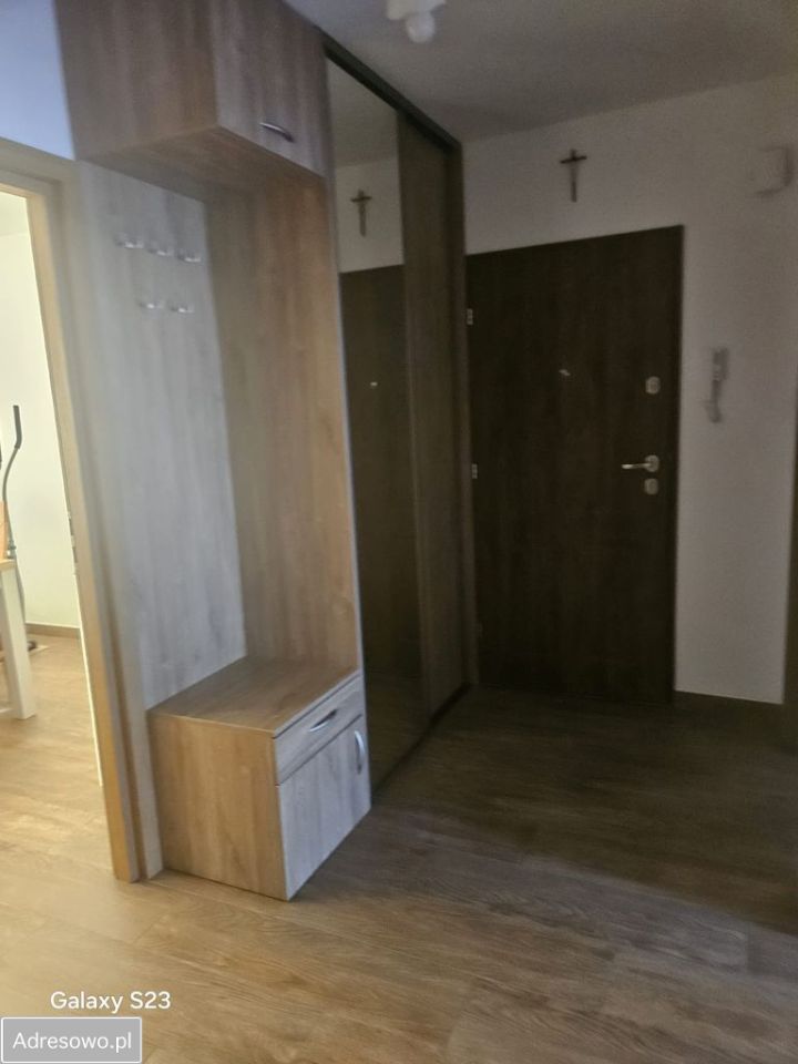 Mieszkanie 3-pokojowe Jelenia Góra Zabobrze, ul. Oskara Kolberga. Zdjęcie 19