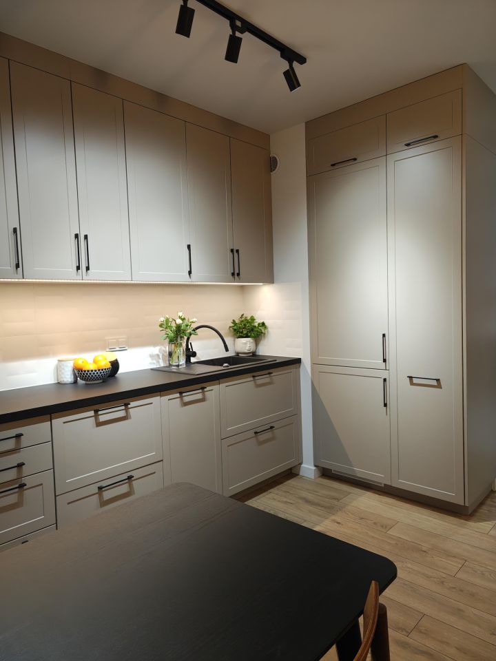 Mieszkanie 2-pokojowe Warszawa Włochy, ul. Solipska. Zdjęcie 10