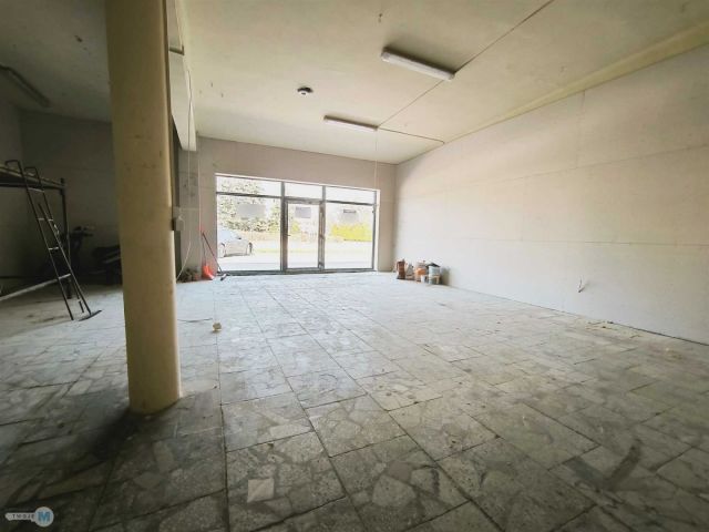 Biuro Sędziszów. Zdjęcie 9