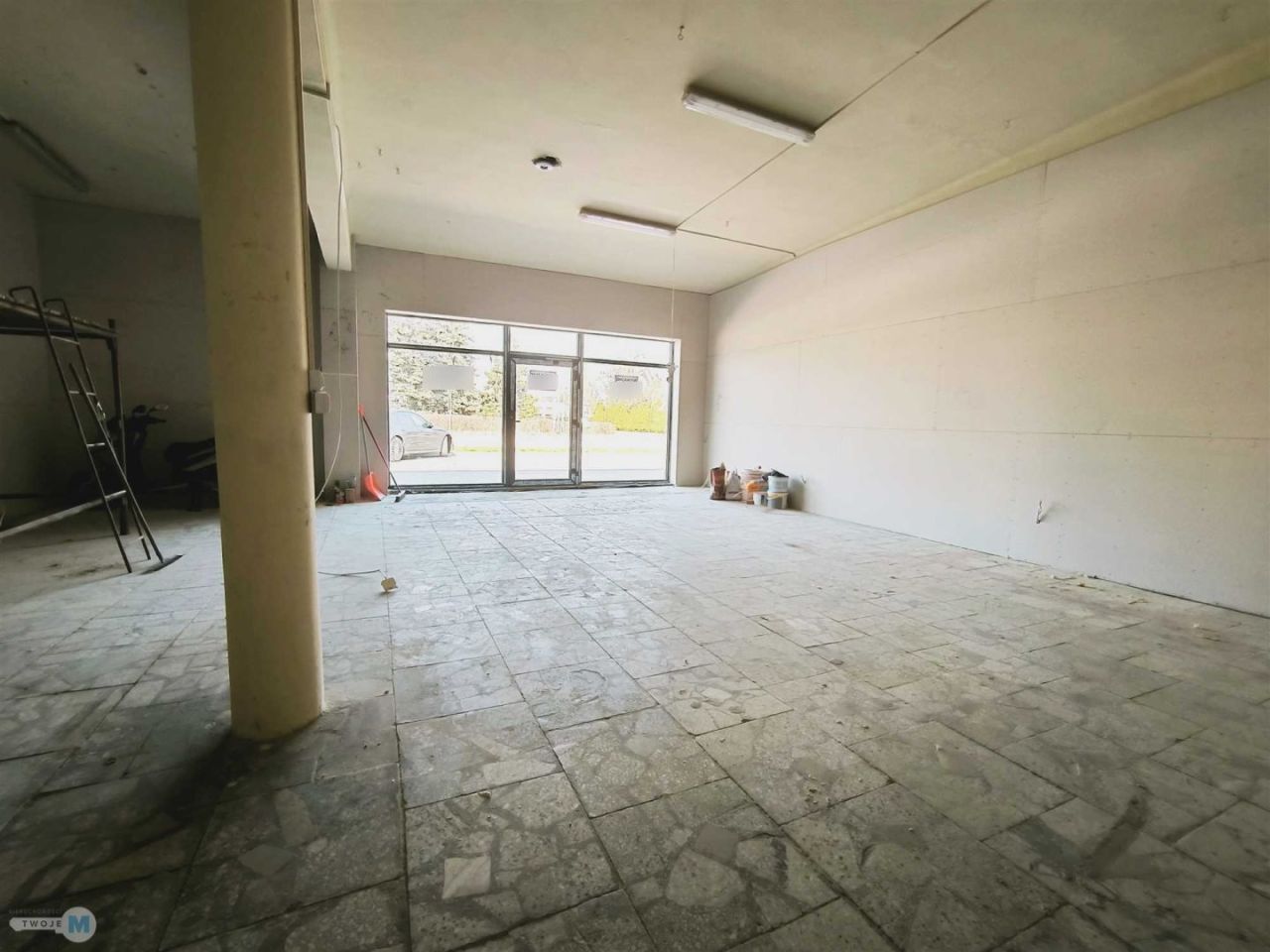 Biuro Sędziszów. Zdjęcie 9