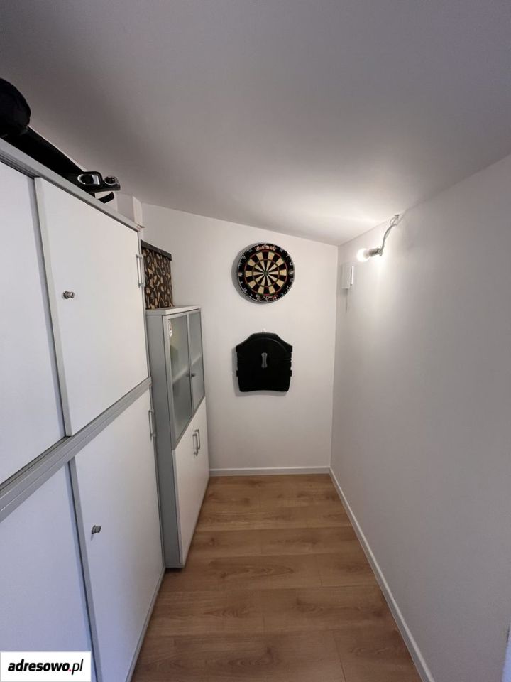 Mieszkanie 2-pokojowe Warszawa Białołęka, ul. Białołęcka. Zdjęcie 12