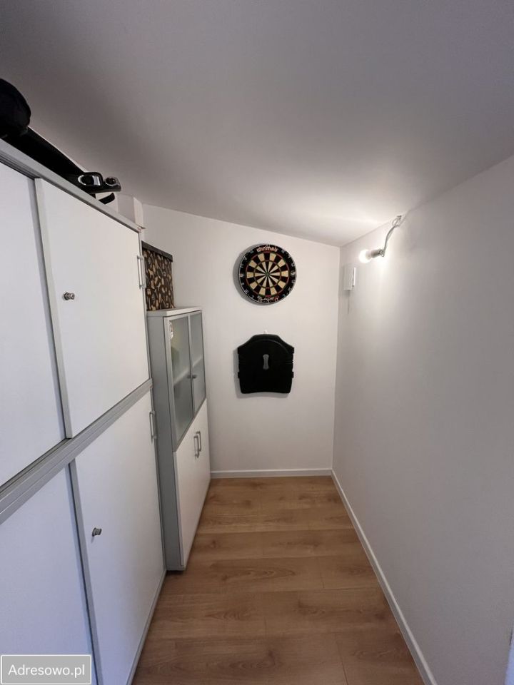 Mieszkanie 3-pokojowe Warszawa Białołęka, ul. Białołęcka. Zdjęcie 12