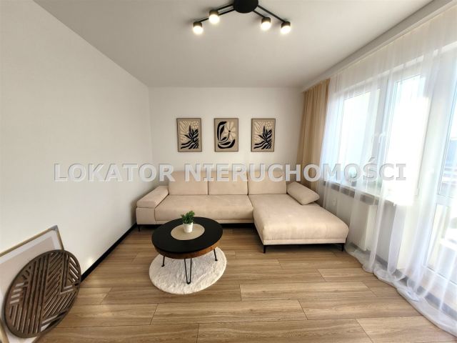 Mieszkanie 3-pokojowe Piła Zamość. Zdjęcie 4