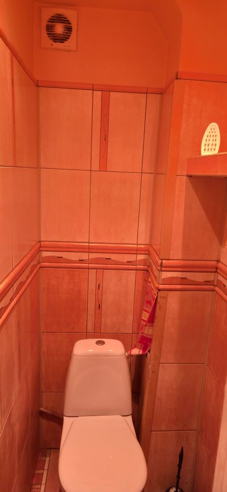 Mieszkanie 4-pokojowe Czeremcha, ul. Świerkowa. Zdjęcie 8