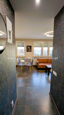 Mieszkanie 1-pokojowe Rybnik Maroko-Nowiny. Zdjęcie 6