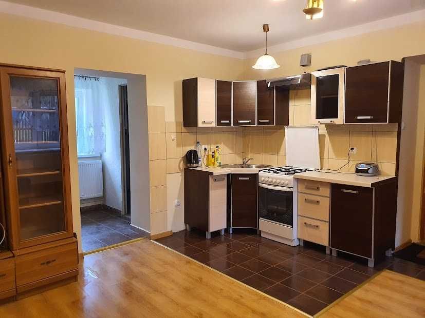 Mieszkanie 1-pokojowe Wieściszowice. Zdjęcie 3