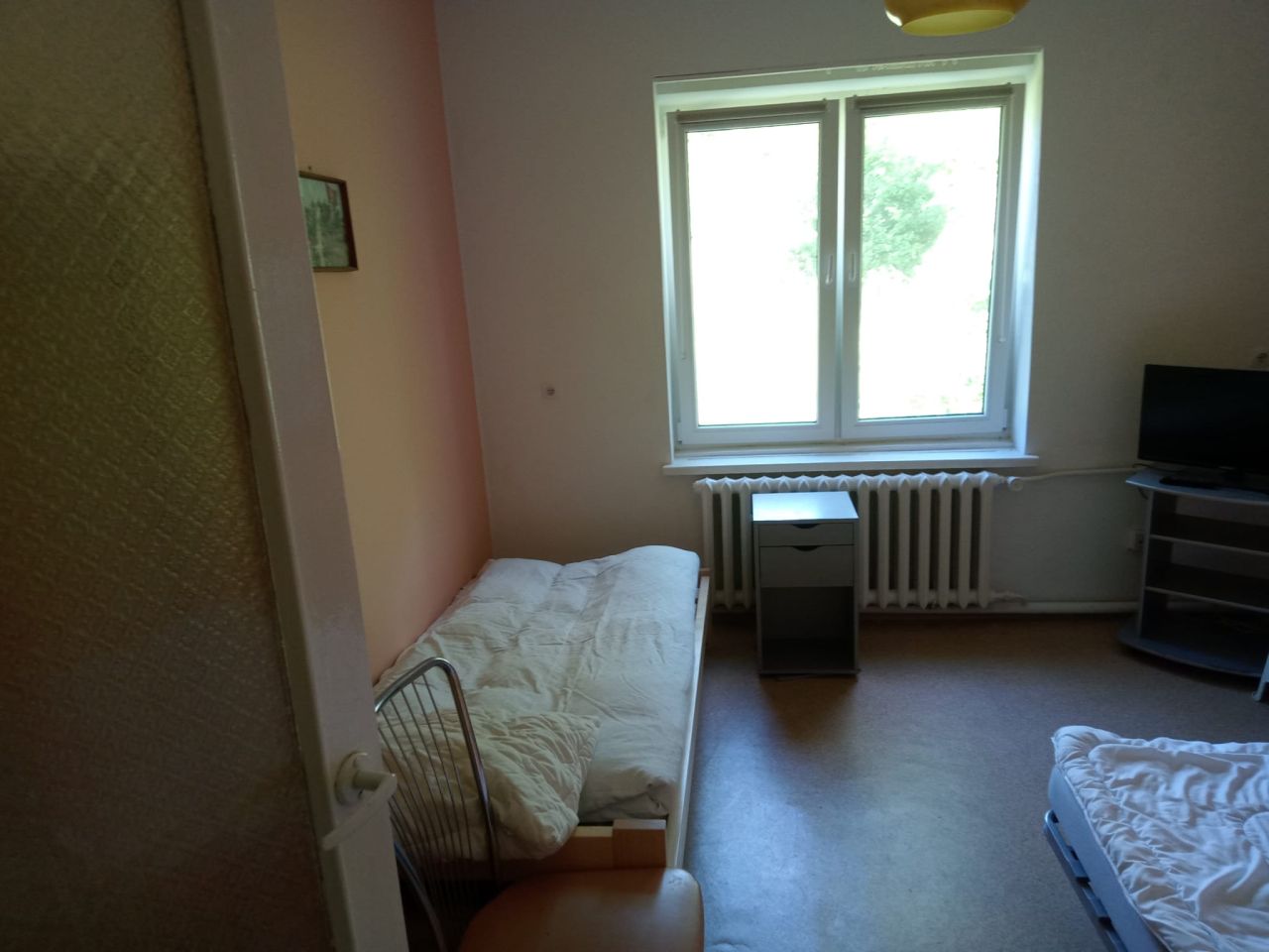 Nieruchomość komercyjna Chrósty, Ligocka. Zdjęcie 31