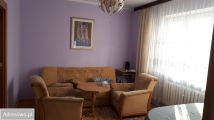 bliźniak, 5 pokoi Stalowa Wola, ul. Krzywa. Zdjęcie 3
