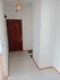 Mieszkanie 2-pokojowe Siennica Nadolna, os. Cukrowni. Zdjęcie 1