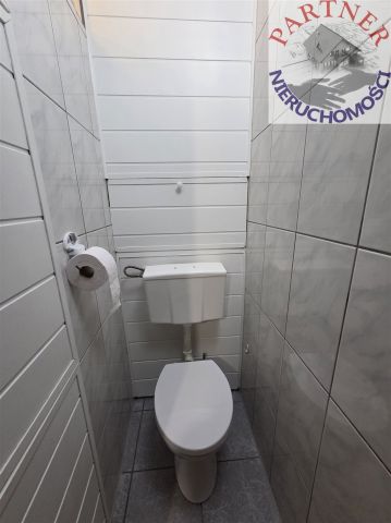 Mieszkanie 3-pokojowe Chrzanów, ul. W. Puchalskiego. Zdjęcie 12