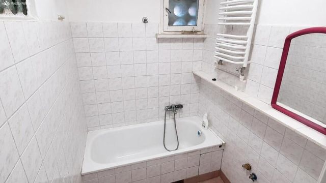 Mieszkanie 3-pokojowe Warszawa, ul. Wolska. Zdjęcie 7
