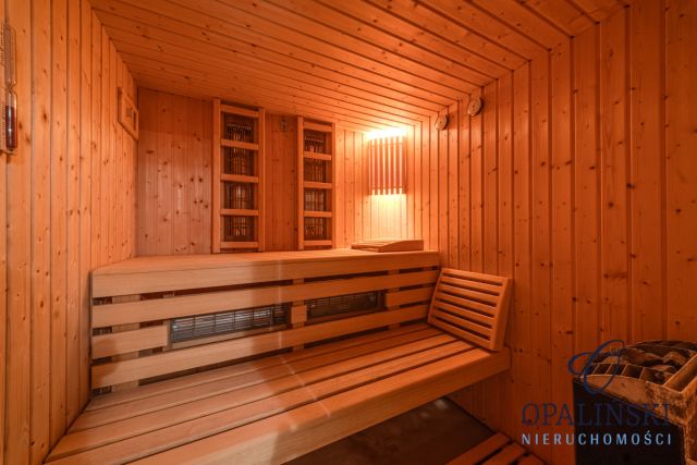 dom wolnostojący, 5 pokoi Sękowa. Zdjęcie 17