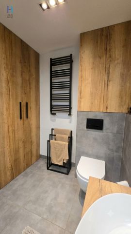 Mieszkanie 4-pokojowe Łódź Górna, ul. Graniczna. Zdjęcie 7