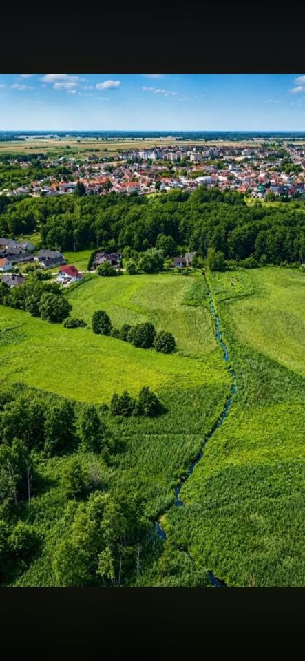 dom szeregowy Kolno, ul. Łabno Małe. Zdjęcie 2