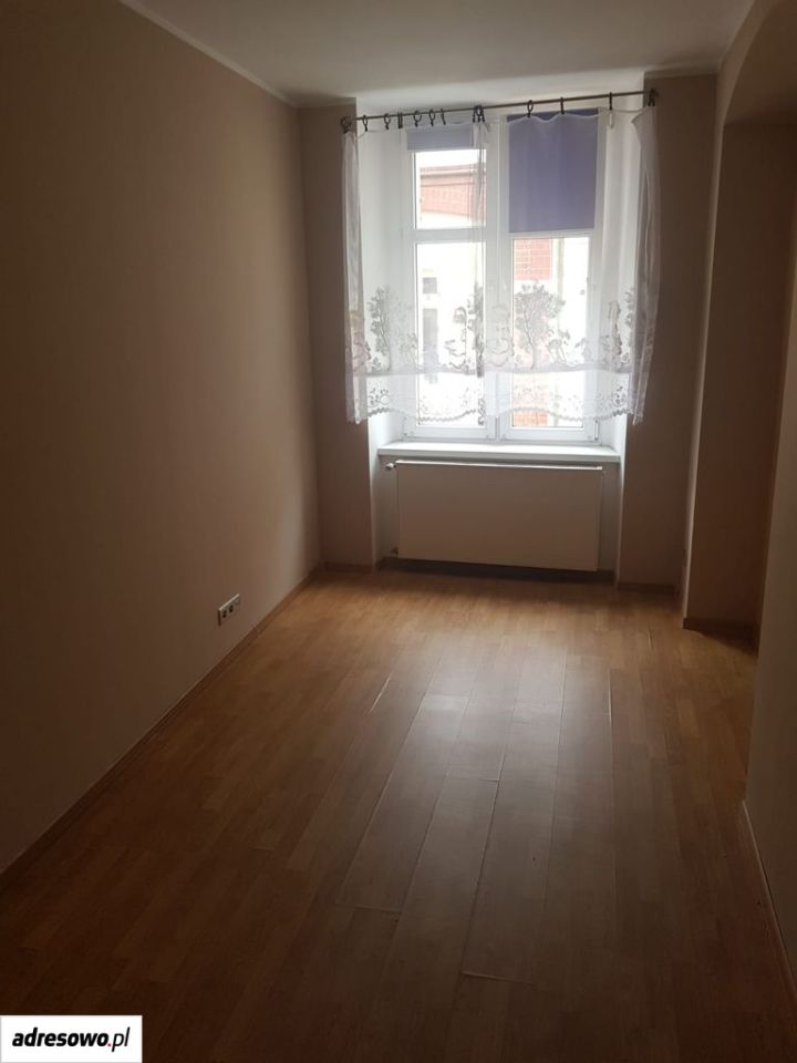 Mieszkanie 2-pokojowe Wschowa, pl. Farny. Zdjęcie 7