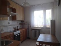 Mieszkanie 2-pokojowe Kraków Czyżyny, ul. Centralna. Zdjęcie 2