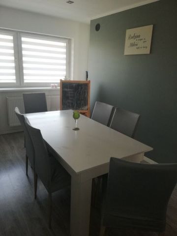 Mieszkanie 2-pokojowe Grodków, ul. Ogrodowa. Zdjęcie 1