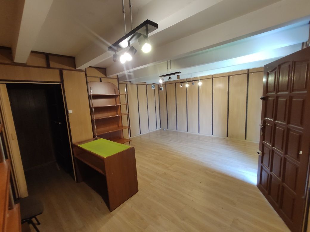 Lokal Rybnik Boguszowice, os. Południe. Zdjęcie 3