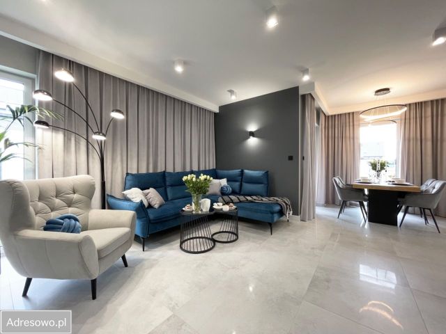 dom wolnostojący, 4 pokoje Borki Siedleckie. Zdjęcie 1