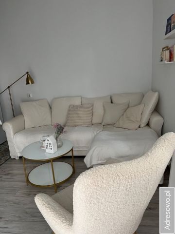 Mieszkanie 2-pokojowe Toruń Bydgoskie Przedmieście, ul. Juliana Fałata. Zdjęcie 1