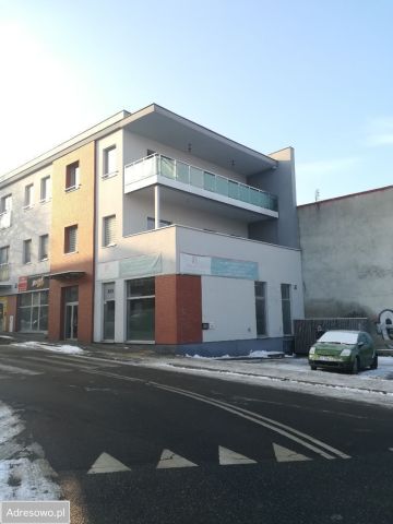 Lokal Bydgoszcz Szwederowo, ul. Stanisława Leszczyńskiego. Zdjęcie 2