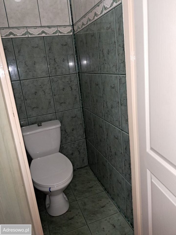 dom wolnostojący, 10 pokoi Mielno, ul. Róży Wiatrów. Zdjęcie 10