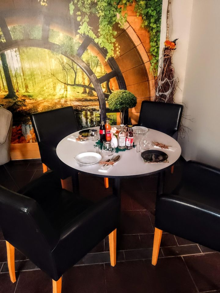 Nieruchomość komercyjna Tarnów Śródmieście, ul. Witolda Rogoyskiego. Zdjęcie 9