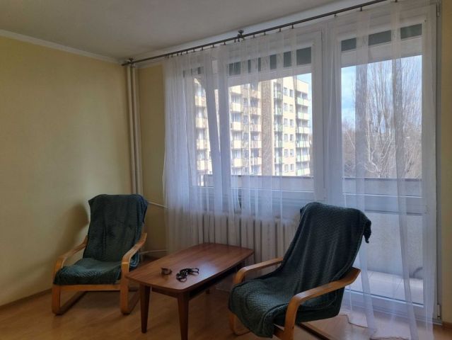 Mieszkanie 1-pokojowe Jaworzno Podłęże. Zdjęcie 3