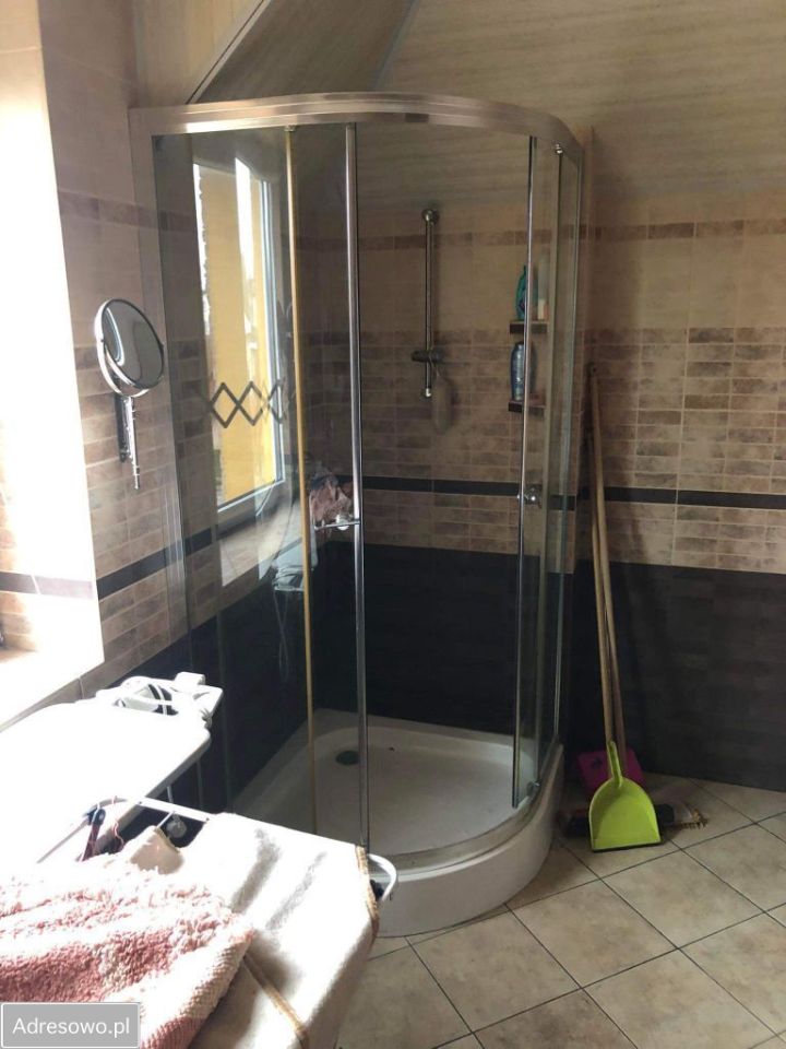 Lokal Wadlew. Zdjęcie 11