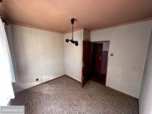 Mieszkanie 3-pokojowe Pszów, ul. Romualda Traugutta. Zdjęcie 3