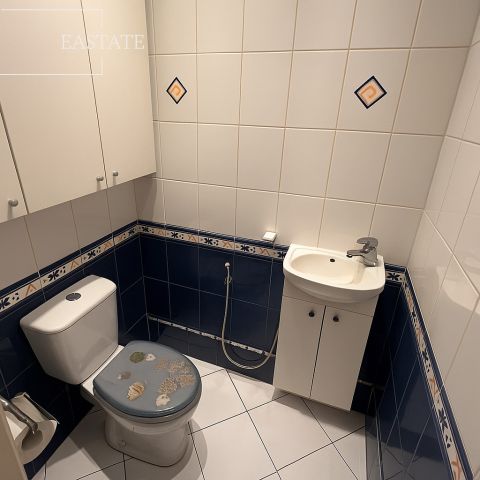 Mieszkanie 3-pokojowe Warszawa Bielany, ul. Klaudyny. Zdjęcie 8