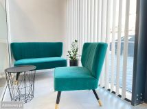 Lokal Wrocław Stare Miasto, ul. Krakowska. Zdjęcie 2