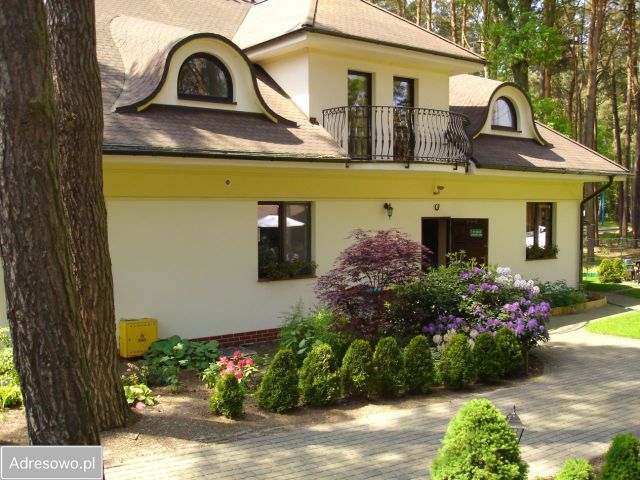 Lokal Pobierowo. Zdjęcie 1