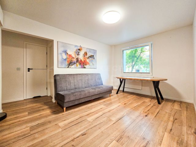 Mieszkanie 3-pokojowe Bydgoszcz Błonie, ul. Janusza Korczaka. Zdjęcie 11