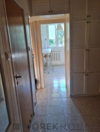 Mieszkanie 2-pokojowe Warszawa Targówek, ul. Orłowska. Zdjęcie 6