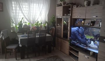 Mieszkanie 2-pokojowe Białystok Bacieczki, ul. Komisji Edukacji Narodowej