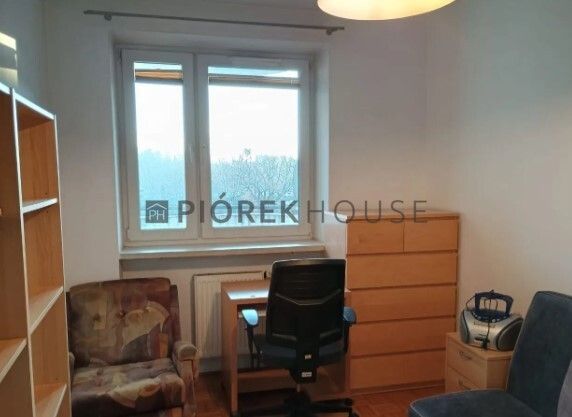 Mieszkanie 2-pokojowe Warszawa Bielany, ul. Literacka. Zdjęcie 14