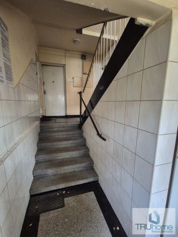 Mieszkanie 2-pokojowe Katowice Zawodzie, ul. 1 Maja. Zdjęcie 8