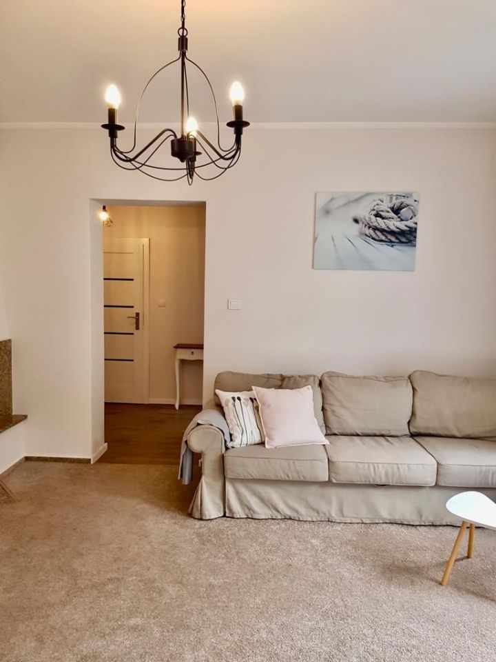 Mieszkanie 2-pokojowe Jelenia Góra Centrum. Zdjęcie 6