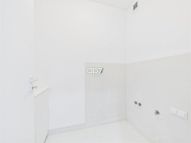 bliźniak, 5 pokoi Wieliczka. Zdjęcie 15