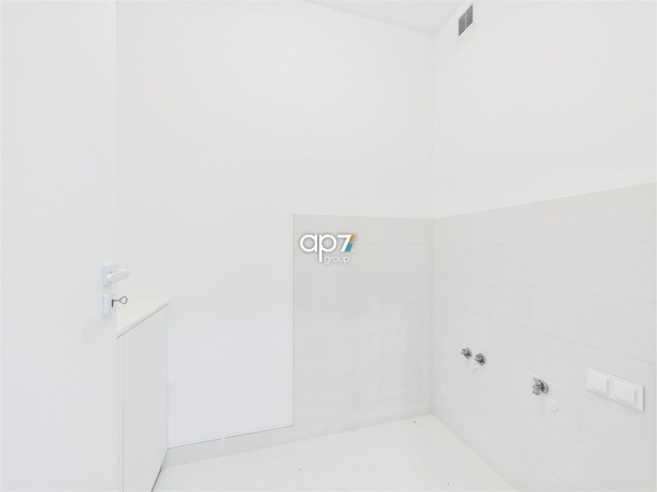 bliźniak, 5 pokoi Wieliczka. Zdjęcie 15