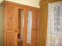 Mieszkanie 4-pokojowe Toruń, ul. Zbożowa. Zdjęcie 4