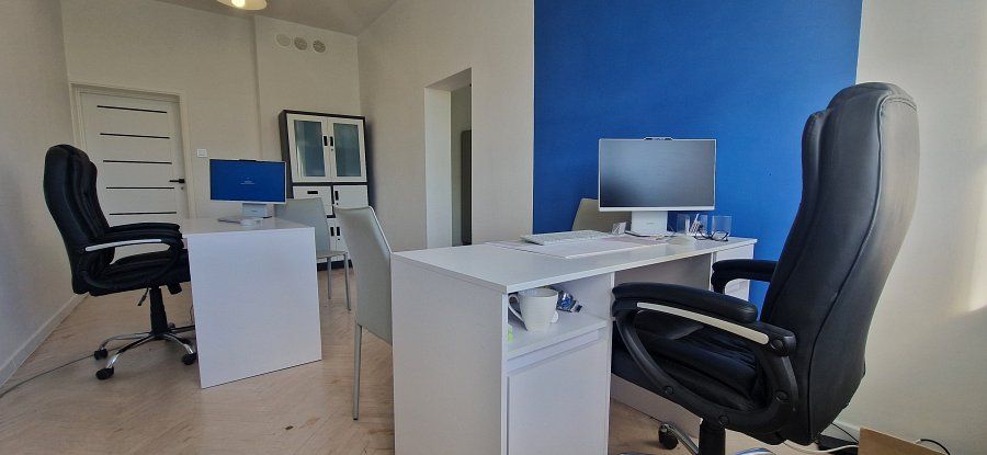 Lokal Koszalin Centrum, ul. Zwycięstwa. Zdjęcie 3