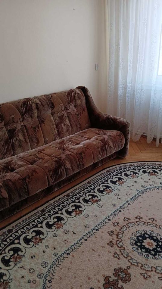 Mieszkanie 2-pokojowe Dzierżoniów, ul. 11 Listopada. Zdjęcie 3