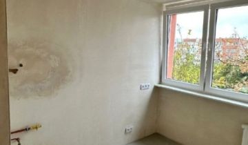 Mieszkanie 2-pokojowe Lubin, ul. Pawia