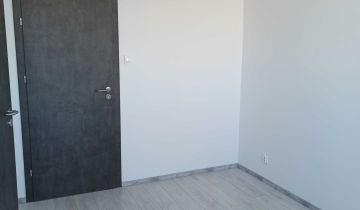 Biuro Wrocław Krzyki