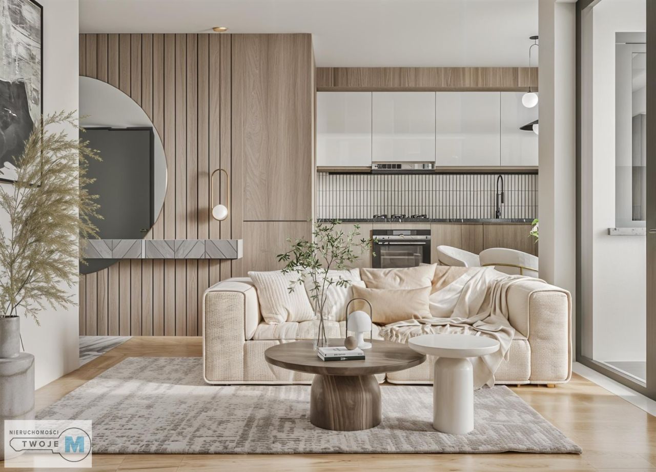 Mieszkanie 1-pokojowe Kielce. Zdjęcie 5