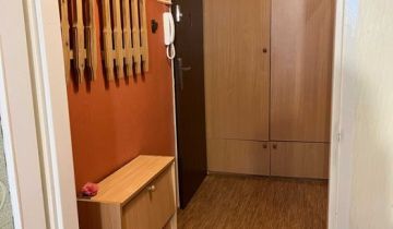 Mieszkanie 3-pokojowe Grodzisk Wielkopolski, ul. Chopina