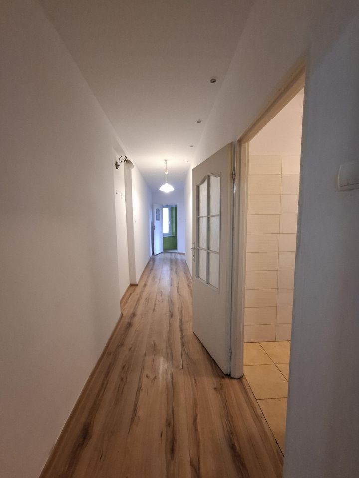 Mieszkanie 2-pokojowe Wągrowiec, ul. Kościuszki. Zdjęcie 7