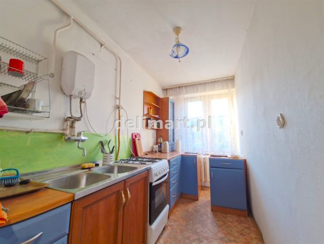 Mieszkanie 2-pokojowe Sanok, ul. Rzemieślnicza. Zdjęcie 6